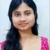 Ekta Pramanick
