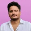 Pranav Gholap