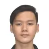 Matthew Chong