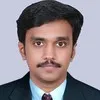 Sreejith
