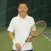 Honghui Chen