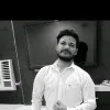 Manmohan Singh Rawat