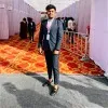 Atish Chavan