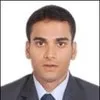 anurag khira