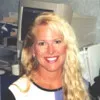 Rhonda Plamann