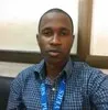 Seun Ogunyakin