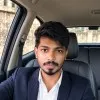 Bablu Shaikh