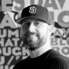 Scott Mora