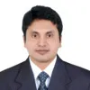 Md Mahmudul Hasan
