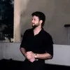 Aditya Tripathi