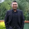 Desen Naidoo