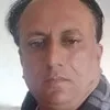 yogendra naik Naikyogendra72