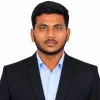 Anthireddygari Venkateshwar Reddy