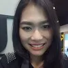 Yuwadee Duangsawang