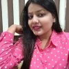 Deepjyoti soni