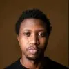 Keith Kadima