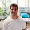 Alexandre Stamm de Carvalho