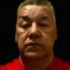 Gilbert Hernandez
