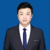 Kevin CHEN
