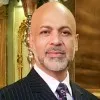 Faisal Khalil