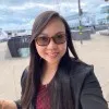 Angiela Alay