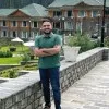 Hitesh Arora