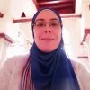 zahra zarief