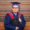Kevin Kung