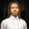Derick Bangura