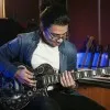 Parth Hans