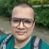 Vineet Puthran