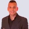 Omar Hussein