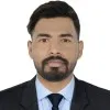 Kamran Hussain