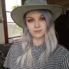 Hannah