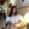 Tripti Pandey