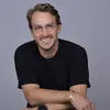 Bryan Kryzda