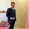 Pradeep Pathak