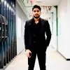 Sippu jha
