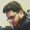 Hamza Najeeb