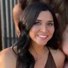Sierra Alcon