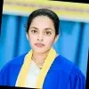Sanduni Maduwanthi