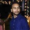 Ankesh kumar
