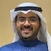 Khaled Alshammry