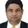 Shekhar Varada Hima