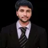 LOGESH
