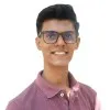 Shubham Golvelker