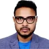 Arnab Guchhait