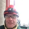 Joseph Cleal