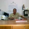 Mirza Lutfi