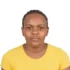 Phyllis Nduta